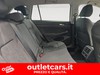 Volkswagen Golf variant 1.5 tsi evo style 130cv