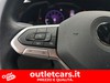 Volkswagen Golf variant 1.5 tsi evo style 130cv