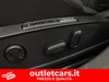 Volkswagen Golf variant 1.5 tsi evo style 130cv