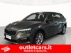 Skoda Scala 1.0 tsi style 110cv