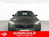 Skoda Scala 1.0 tsi style 110cv