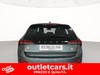 Skoda Scala 1.0 tsi style 110cv