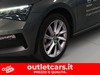 Skoda Scala 1.0 tsi style 110cv
