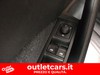 Skoda Scala 1.0 tsi style 110cv