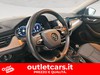 Skoda Scala 1.0 tsi style 110cv