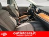Skoda Scala 1.0 tsi style 110cv