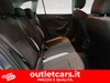 Skoda Scala 1.0 tsi style 110cv
