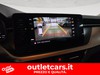 Skoda Scala 1.0 tsi style 110cv