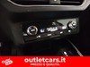 Skoda Scala 1.0 tsi style 110cv