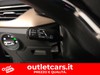 Skoda Scala 1.0 tsi style 110cv
