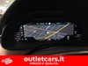 Skoda Scala 1.0 tsi style 110cv