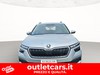 Skoda Kamiq 1.0 tsi style 110cv