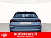 Skoda Kamiq 1.0 tsi style 110cv