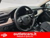 Skoda Kamiq 1.0 tsi style 110cv