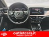 Skoda Kamiq 1.0 tsi style 110cv