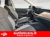 Skoda Kamiq 1.0 tsi style 110cv