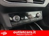 Skoda Kamiq 1.0 tsi style 110cv