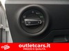 Skoda Kamiq 1.0 tsi style 110cv