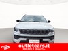 Jeep Compass 1.3 turbo t4 phev limited 4xe auto