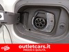 Jeep Compass 1.3 turbo t4 phev limited 4xe auto