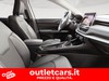 Jeep Compass 1.3 turbo t4 phev limited 4xe auto