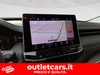 Jeep Compass 1.3 turbo t4 phev limited 4xe auto