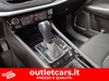 Jeep Compass 1.3 turbo t4 phev limited 4xe auto