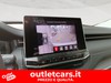 Jeep Compass 1.3 turbo t4 phev limited 4xe auto