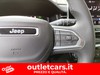 Jeep Compass 1.3 turbo t4 phev limited 4xe auto