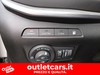 Jeep Compass 1.3 turbo t4 phev limited 4xe auto