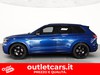 Volkswagen Touareg 3.0 v6 tsi eh r tiptronic