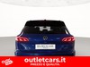 Volkswagen Touareg 3.0 v6 tsi eh r tiptronic