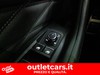 Volkswagen Touareg 3.0 v6 tsi eh r tiptronic