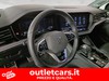 Volkswagen Touareg 3.0 v6 tsi eh r tiptronic