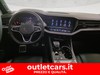 Volkswagen Touareg 3.0 v6 tsi eh r tiptronic