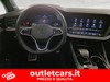Volkswagen Touareg 3.0 v6 tsi eh r tiptronic