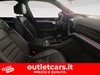 Volkswagen Touareg 3.0 v6 tsi eh r tiptronic