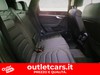 Volkswagen Touareg 3.0 v6 tsi eh r tiptronic