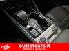 Volkswagen Touareg 3.0 v6 tsi eh r tiptronic