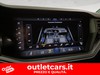 Volkswagen Touareg 3.0 v6 tsi eh r tiptronic