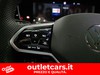Volkswagen Touareg 3.0 v6 tsi eh r tiptronic