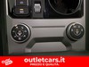 Volkswagen Touareg 3.0 v6 tsi eh r tiptronic