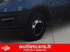 Iveco Daily 35 c16h 2.3 3750 hd cab. evid