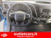 Iveco Daily 35 c16h 2.3 3750 hd cab. evid