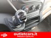 Iveco Daily 35 c16h 2.3 3750 hd cab. evid