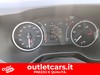Iveco Daily 35 c16h 2.3 3750 hd cab. evid