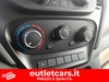 Iveco Daily 35 c16h 2.3 3750 hd cab. evid