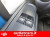 Iveco Daily 35 c16h 2.3 3750 hd cab. evid