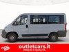 Fiat Ducato panorama 30 ch1 2.3 mjt 150cv e6