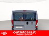 Fiat Ducato panorama 30 ch1 2.3 mjt 150cv e6